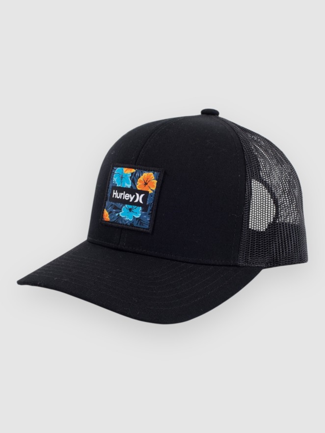 Hurley Seacliff Cap