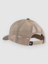 Hurley Seacliff Cap