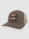 Hurley Seacliff Cap
