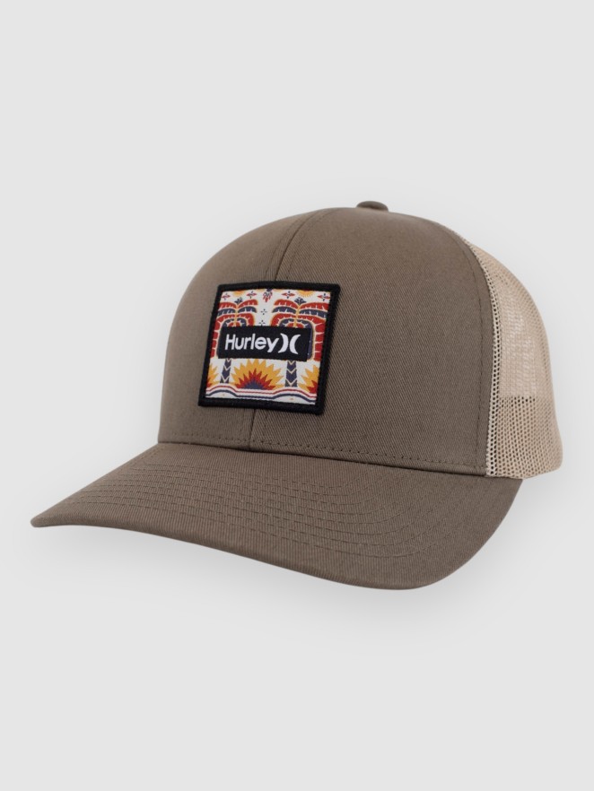 Hurley Seacliff Cap