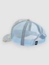 Hurley Icon Trucker Cap