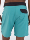 Hurley Phntm -Eco Oao Solid 18' Boardshorts
