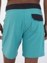 Hurley Phntm -Eco Oao Solid 18' Boardshorts