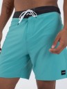 Hurley Phntm -Eco Oao Solid 18' Boardshorts