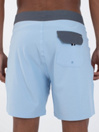 Hurley Phntm -Eco Oao Solid 18' Boardshorts