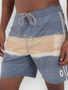 Hurley Phntm Naturals Tlgt 18' Boardshorts
