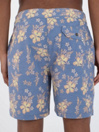 Hurley Phntm Naturals Tlgt 18' Boardshorts