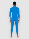 Hurley Advant Performance 3/2MM Wetsuit