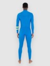 Hurley Advant Performance 3/2MM Wetsuit