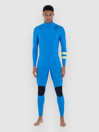 Hurley Advant Performance 3/2MM Wetsuit