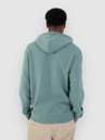 Hurley The Box Fleece Po Hoodie