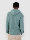 Hurley The Box Fleece Po Hoodie