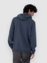 Hurley The Box Fleece Po Hoodie