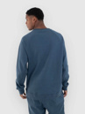 Hurley Low Tide Sweater