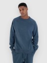 Hurley Low Tide Sweater