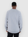 Hurley Low Tide Sweater