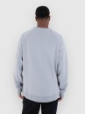 Hurley Low Tide Sweater