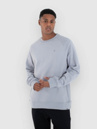 Hurley Low Tide Sweater