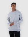 Hurley Low Tide Sweater