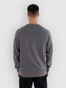 Hurley Low Tide Sweater