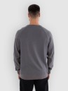 Hurley Low Tide Sweater