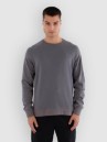 Hurley Low Tide Sweater