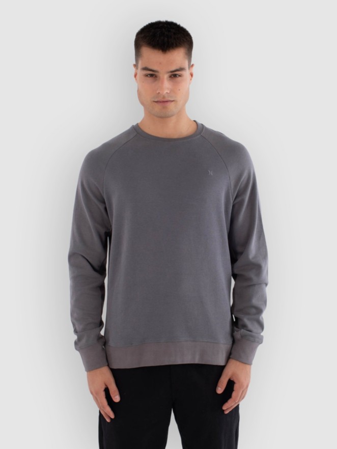 Hurley Low Tide Sweater