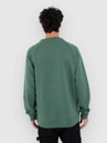 Hurley Low Tide Sweater