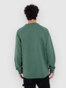 Hurley Low Tide Sweater