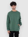 Hurley Low Tide Sweater