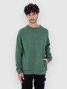 Hurley Low Tide Sweater
