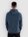 Hurley Low Tide Hoodie