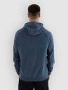 Hurley Low Tide Hoodie