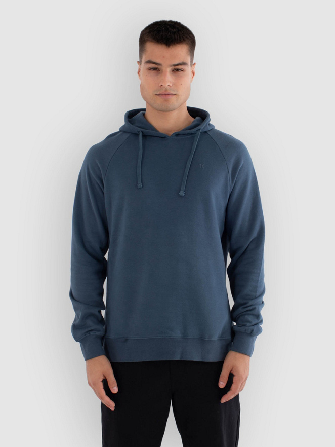Hurley Low Tide Hoodie