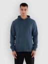 Hurley Low Tide Hoodie