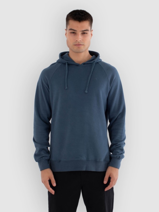 Hurley Low Tide Hoodie