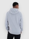 Hurley Low Tide Hoodie