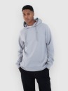 Hurley Low Tide Hoodie