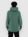 Hurley Low Tide Hoodie
