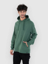 Hurley Low Tide Hoodie