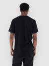 Hurley Low Tide T-Shirt
