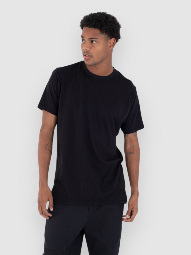 Hurley Low Tide T-Shirt