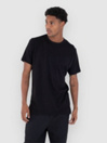 Hurley Low Tide T-Shirt