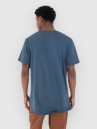 Hurley Low Tide T-Shirt