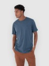 Hurley Low Tide T-Shirt