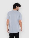 Hurley Low Tide T-Shirt