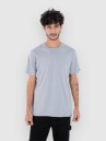 Hurley Low Tide T-Shirt