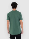 Hurley Low Tide T-Shirt