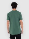 Hurley Low Tide T-Shirt