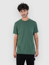 Hurley Low Tide T-Shirt